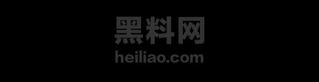 王林杀戮仙诀开秘境 1